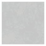 Porcelanato Incesa 90X90 Dunne Gray A