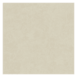 Porcelanato Biancogres 90X90 Cannes Beige Satin A