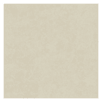 Porcelanato Biancogres 90X90 Cannes Beige Satin A
