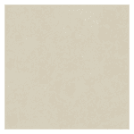 Porcelanato Biancogres 90X90 Cannes Beige Satin A