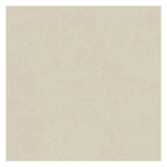Porcelanato Biancogres 90X90 Cannes Beige Satin A