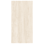 Revestimento Biancogres 45X90 Aris Travertino Clássico A