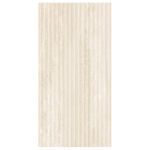 Revestimento Biancogres 45X90 Aris Travertino Clássico A