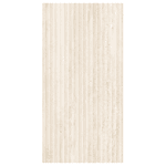 Revestimento Biancogres 45X90 Aris Travertino Clássico A