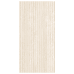 Revestimento Biancogres 45X90 Aris Travertino Clássico A