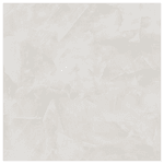 Porcelanato Incesa 80X80 Dream Off White POL A