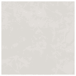 Porcelanato Incesa 80X80 Dream Off White POL A