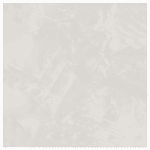 Porcelanato Incesa 80X80 Dream Off White POL A