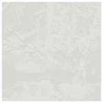 Porcelanato Incesa 80X80 Dream Off White POL A