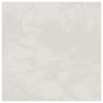 Porcelanato Incesa 80X80 Dream Off White POL A