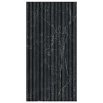 Revestimento Biancogres 45X90 Flut Chloe A