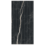 Revestimento Biancogres 45X90 Flut Chloe A