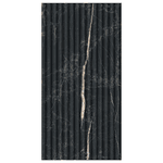 Revestimento Biancogres 45X90 Flut Chloe A