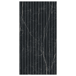 Revestimento Biancogres 45X90 Flut Chloe A