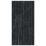 Revestimento Biancogres 45X90 Flut Chloe A