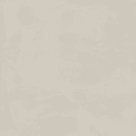 Porcelanato Delta 90X90 Piazza Avena AC A