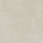 Porcelanato Delta 90X90 Piazza Avena AC A