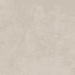 Porcelanato Delta 90X90 Piazza Avena AC A