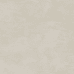 Porcelanato Delta 90X90 Piazza Avena AC A