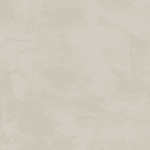 Porcelanato Delta 90X90 Piazza Avena AC A