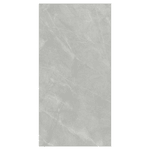 Porcelanato Biancogres 60X120 Pulpis Grigio Velvet A