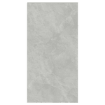 Porcelanato Biancogres 60X120 Pulpis Grigio Velvet A