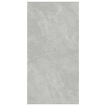 Porcelanato Biancogres 60X120 Pulpis Grigio Velvet A