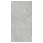 Porcelanato Biancogres 60X120 Pulpis Grigio Velvet A