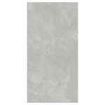 Porcelanato Biancogres 60X120 Pulpis Grigio Velvet A