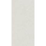 Porcelanato Delta 60X120 Granada Off White POL A