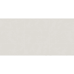 Porcelanato Delta 60X120 Granada Off White POL A