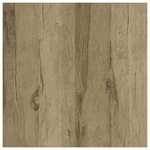 Piso Cedasa 75X75 Tauari Deck Matte A