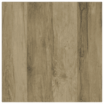 Piso Cedasa 75X75 Tauari Deck Matte A
