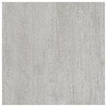 Piso Cedasa 75X75 Buzios Cinza Rústico A