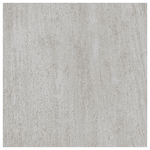 Piso Cedasa 75X75 Buzios Cinza Rústico A