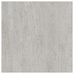 Piso Cedasa 75X75 Buzios Cinza Rústico A