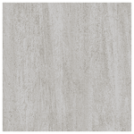 Piso Cedasa 75X75 Buzios Cinza Rústico A
