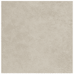 Porcelanato Roca 120X120 LM Limestone Greige ABS