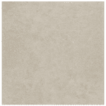 Porcelanato Roca 120X120 LM Limestone Greige ABS