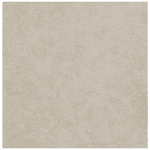 Porcelanato Roca 120X120 LM Limestone Greige ABS