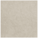 Porcelanato Roca 120X120 LM Limestone Greige ABS