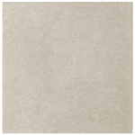 Porcelanato Roca 120X120 LM Limestone Greige ABS