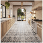 Porcelanato Incesa 80X80 Royal Deco Satin A