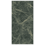 Porcelanato Biancogres 60X120 Forest Reale Satin A