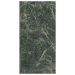 Porcelanato Biancogres 60X120 Forest Reale Satin A