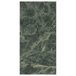 Porcelanato Biancogres 60X120 Forest Reale Satin A
