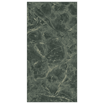 Porcelanato Biancogres 60X120 Forest Reale Satin A
