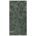 Porcelanato Biancogres 60X120 Forest Reale Satin A