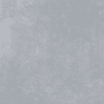 Porcelanato Incepa 90X90 LM Duo Concret Gris AC