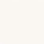 Piso Majopar ESM 75X75 Absoluto Off A